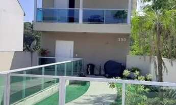 Imagem: Condomínio Fechado para Venda em Mairiporã