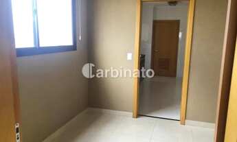 Imagem 7: Vila Mariana Recém Construído 4 Suítes 4 Garagens Lazer de Clube