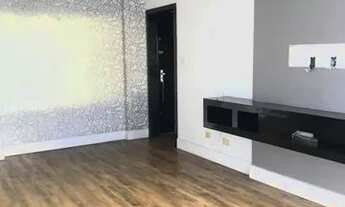 Imagem 7: Apartamento para Locação em São Vicente, Gonzaguinha, 1 dormitório, 1 banheiro, 1 vaga