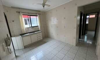 Imagem 4: Apartamento em Guilhermina - Praia Grande