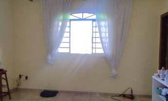 Imagem 3: Venda Residential / Home Belo Horizonte MG