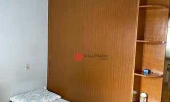 Imagem 6: LINDA CASA COM PISCINA NA PENHA DE FRANÇA !!!