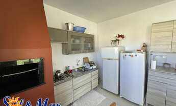 Imagem 7: C630 Residência de laje a beira mar/Imbé