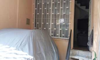 Imagem 3: CASA RESIDENCIAL em SÃO PAULO - SP, CAMBUCI