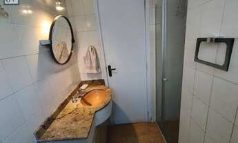 Imagem 5: Venda Apartamento com 2 dormitórios