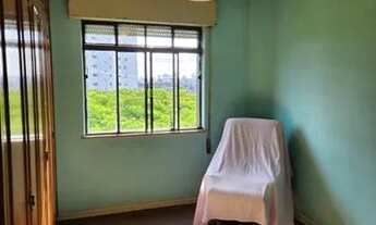 Imagem 4: APARTAMENTO - MIRANDÓPOLIS - SP