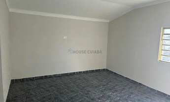 Imagem 5: Vendo Casa 2 quartos - Área Gourmet - Jd. dos Ipês