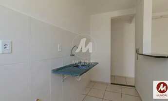 Imagem 4: Apartamento (tipo - padrao) 2 dormitórios, portaria 24hs, lazer, espaço gourmet, salão de