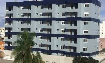 Imagem 4: Alugo Estúdio em Pelotas