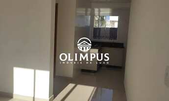 Imagem 7: Apartamento pronto para morar