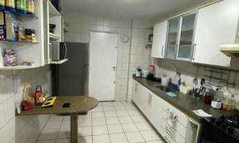 Imagem 3: MACEIÓ - Apartamento Padrão - JATIÚCA