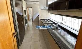 Imagem 5: Sobrado com 4 dormitórios, 700 m² - venda por R$ 2.600.000,00 ou aluguel por R$ 12.504,91