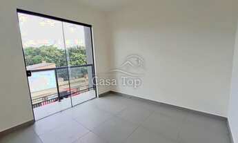 Imagem 6: Sobrado à venda Oficinas