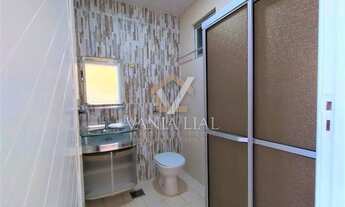 Imagem 7: Cobertura em Centro - Salinópolis, PA