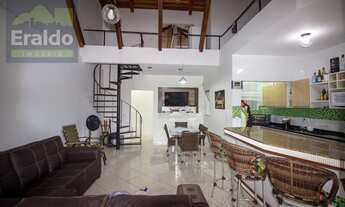 Imagem 4: Apartamento em Caiobá - Matinhos