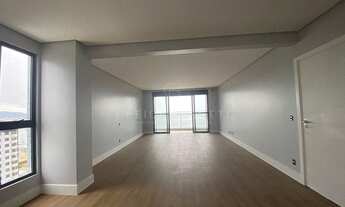 Imagem 3: Apartamento 4 suítes