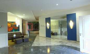 Imagem 3: APARTAMENTO RESIDENCIAL em CAMPINAS - SP, CHÁCARA PRIMAVERA