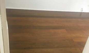 Imagem 2: Sobrado com 3 dormitórios para alugar, 168 m² por R$ 3.420,08/mês - Santana - São Paulo/SP