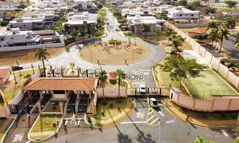 Imagem 6: Casa à venda em Condomínio Bela Vista, em Ribeirão Preto/SP I Imobiliária em Ribeirão Pret