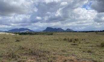 Imagem 7: Área à venda, 2447 m² por R$ 604.000 - Vista da Serra II - Serra/ES