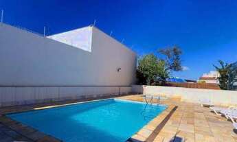 Imagem 5: São Paulo - Apartamento Padrão - Vila Mascote