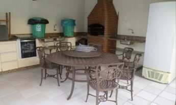 Imagem 6: Aluguel - APARTAMENTO - GUTIERREZ Belo Horizonte MG