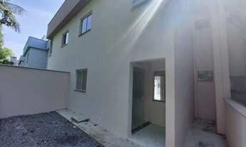 Imagem 2: JARAGUá DO SUL - Padrão - Três Rios do Sul