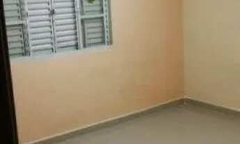 Imagem 5: Sobrado 215 m² reformado - comercial ou residencial - Av Salim Farah maluf