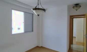 Imagem 3: Apartamento para aluguel, 3 quartos, 1 suíte, 2 vagas, Sagrada Família - Belo Horizonte/MG