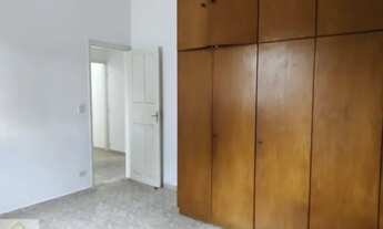 Imagem 7: Ótima Casa para locação, na Vila Mascote!