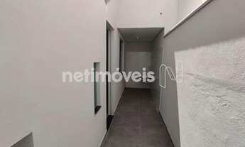 Imagem 7: Venda Casa geminada Niterói Betim