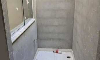 Imagem 4: Sala para alugar, 45 m² por R$ 1.400,00/mês - Vila Galvão - Guarulhos/SP