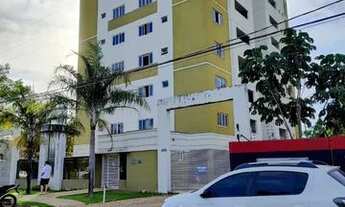 Imagem: Apartamento para aluguel possui 80 metros