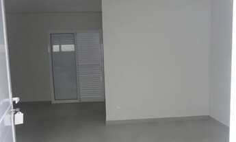 Imagem 3: Mogi das Cruzes - Casa de Vila - Vila Mogilar