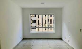 Imagem 4: Apartamento para locação, Jardim Paulista, São Paulo, SP