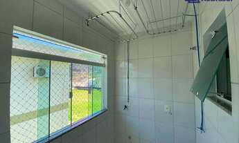 Imagem 5: Apartamento com 2 dormitórios à venda, 53 m² por R$ 175.000,00 - Pagani - Palhoça/SC