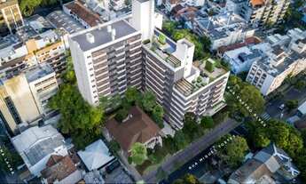 Imagem: APARTAMENTO RESIDENCIAL em Porto Alegre