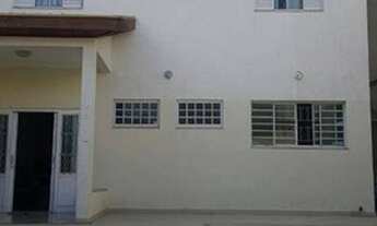 Imagem 7: Casa com 3 dormitórios à venda, 219 m² por R$ 950.000,00 - Pedregulho - Guaratinguetá/SP