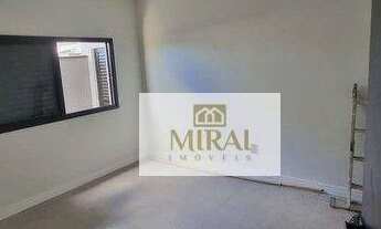 Imagem 5: Casa para alugar no Condomínio Reserva do Vale com 03 quartos - 144 metros