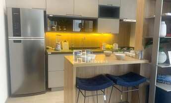 Imagem 5: Apartamento com 4 dormitórios à venda, 109 m² por R$ 1.700.000,00 - Vila Mariana - São Pau