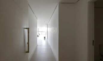 Imagem 7: Apartamento em Tristeza