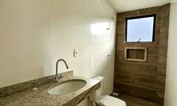 Imagem 7: FRANCISCO BERNARDINO - Cobertura 3 Qts (Kátia Corretora