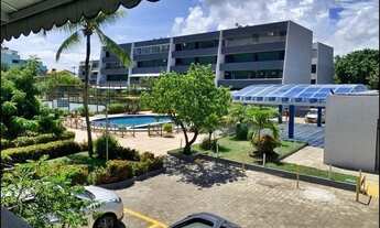 Imagem 1: Apartamento em Salvador