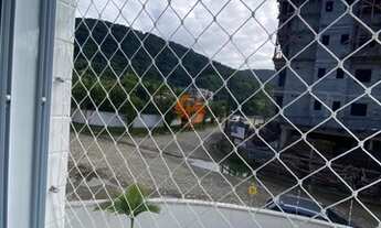 Imagem 5: Lindo apartamento Praia das toninhas varanda gourmet 2 dorms sendo 1 suite ubatuba sp