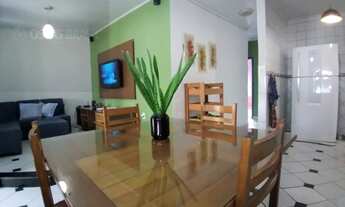 Imagem 3: Casa em Quintas do Descobrimento - Porto Seguro, BA