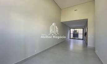 Imagem 2: Casa de Condomínio com 3 dorms, Residencial Terras da Estância, Paulínia - R$ 900 mil, Cod