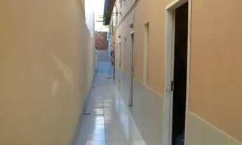 Imagem 6: Apartamento bem localizado na maraponga, próximo à Mart Modas