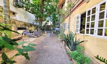 Imagem 4: Casa com 2 dormitórios à venda, 150 m² por R$ 3.690.000,00 - Barra da Tijuca - Rio de Jane