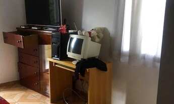 Imagem 7: Sobrado à venda, 123 m² por R$ 530.000,00 - Vila Santana - São Paulo/SP