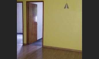 Imagem 3: Apartamento com 2 dormitórios, 63 m² - venda por R$ 210.000,00 ou aluguel por R$ 1.620,00